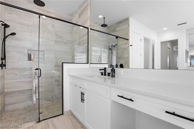 Building Photo - 11479 Coronado Wy