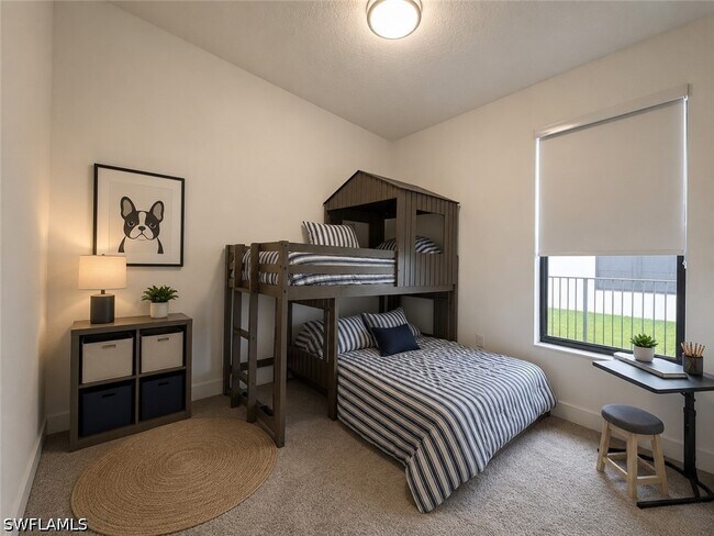 Building Photo - 5799 Agostino Way