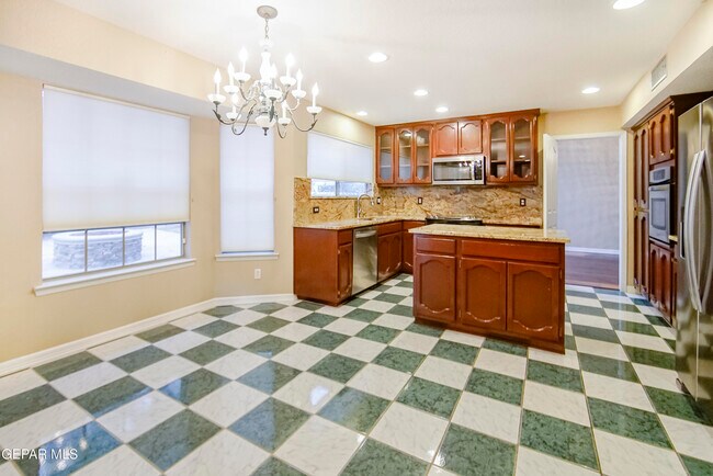 Building Photo - 1109 Noble Ridge Way
