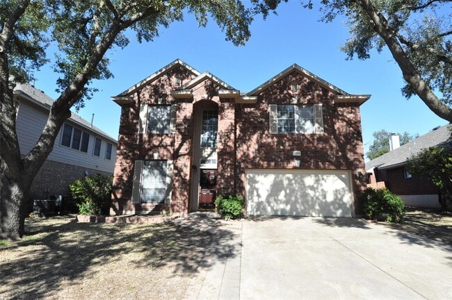Building Photo - 13304 Bosswood Dr