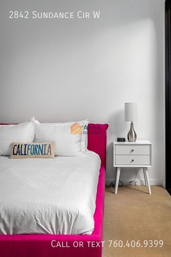 Building Photo - 2842 Sundance Cir W