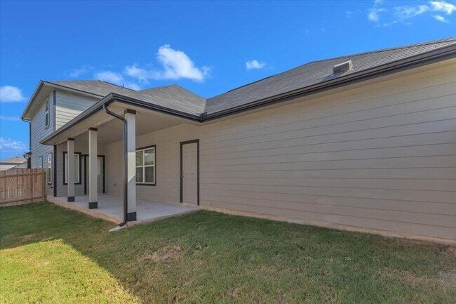 Building Photo - 202 Tokalaun Dr