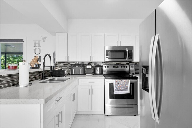 Building Photo - 29810 SW 153rd Ct