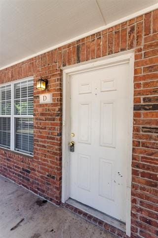 Building Photo - 3311 E FM 813