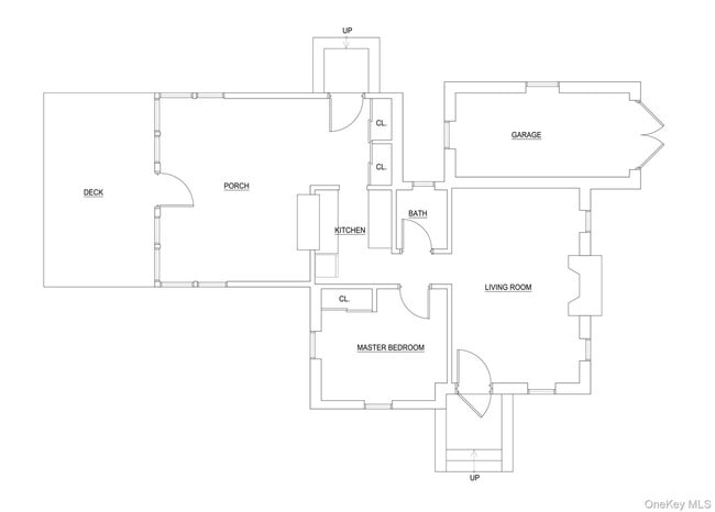 Building Photo - 21 Lookout Dr