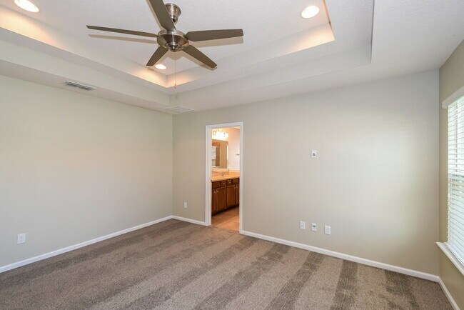 Building Photo - 2691 Salt Lake Dr