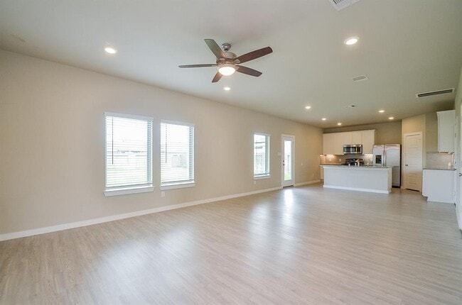 Building Photo - 2511 Shining Spur Ct