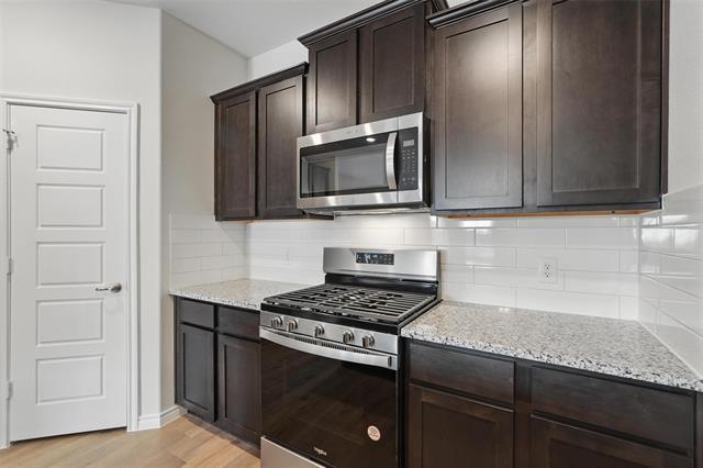 Building Photo - 7420 Raynor Pl