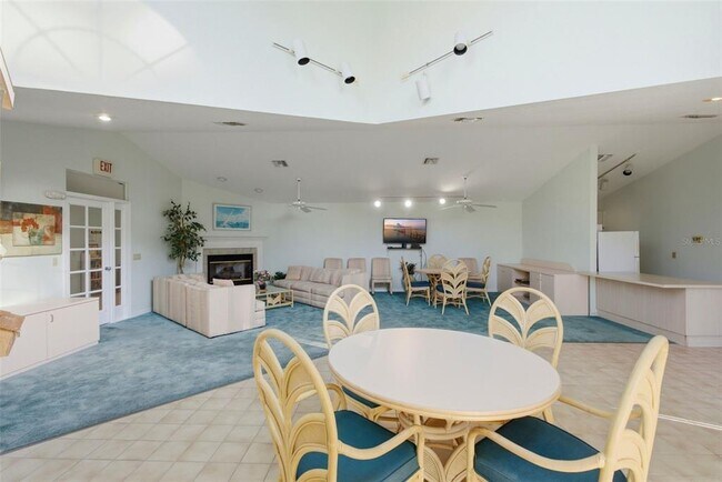 Building Photo - 14510 Alejo Ct