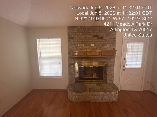 Building Photo - 4211 Meadow Park Dr