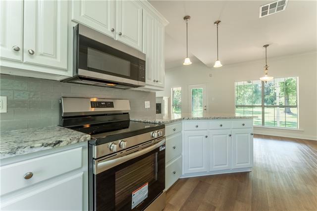 Building Photo - 54225 Passman Rd