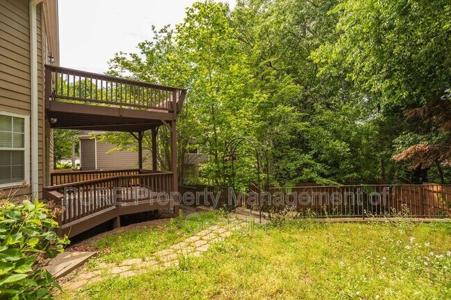 Building Photo - 2443 Doubletree Dr NW