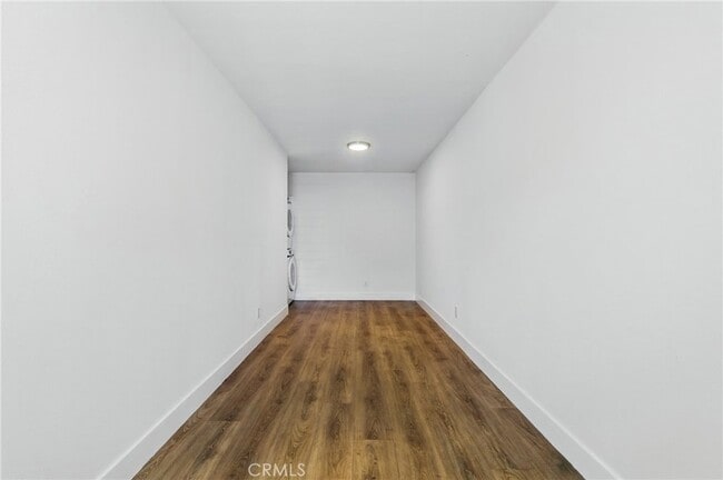 Building Photo - 17017 Crenshaw Blvd