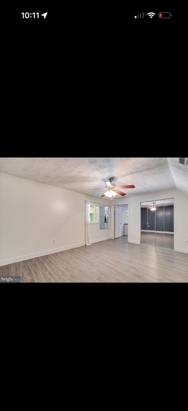 Building Photo - 2428 Pimpernel Dr