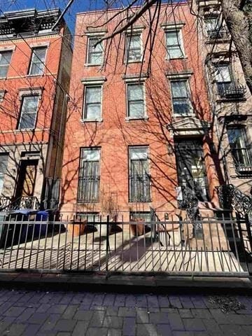 Building Photo - 916 BLOOMFIELD St