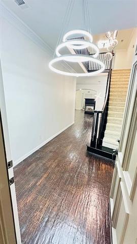 Building Photo - 2472 Greymoore Dr