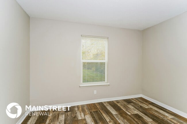 Building Photo - 1439 Beech St