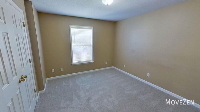 Building Photo - 534 Timberline Ridge Ln