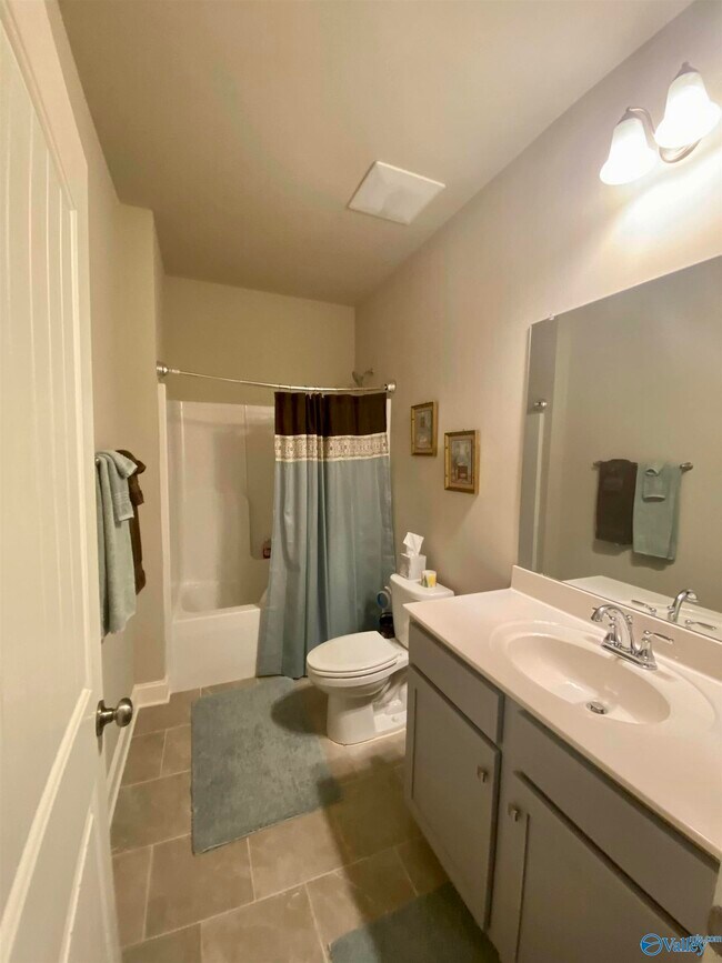 Building Photo - 8346 Anslee Way NW