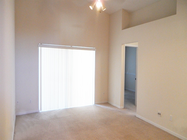 Building Photo - 1281 Himalayan Ct