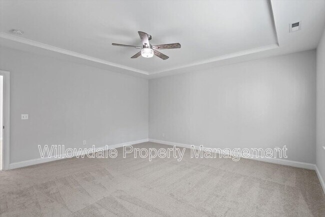 Building Photo - 4940 Enlightenment Rd