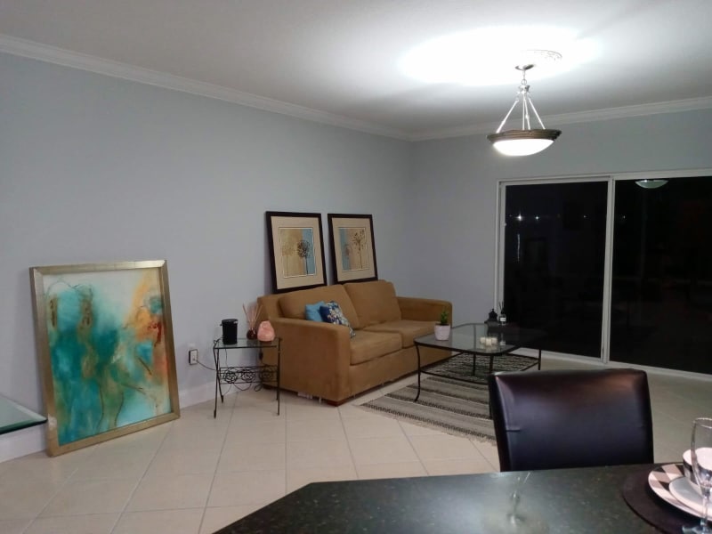 Building Photo - 4401 Crystal Lake Dr