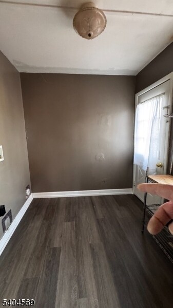 Building Photo - 21 Liberty St