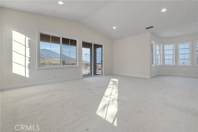 Building Photo - 4925 Lone Acres Ct