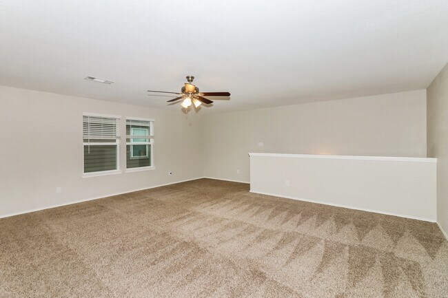 Building Photo - 17719 Brahman Meadows Ct.