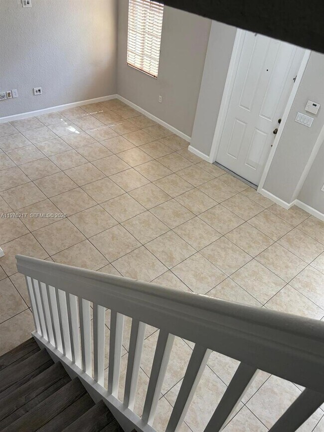 Building Photo - 27918 SW 140th Ave