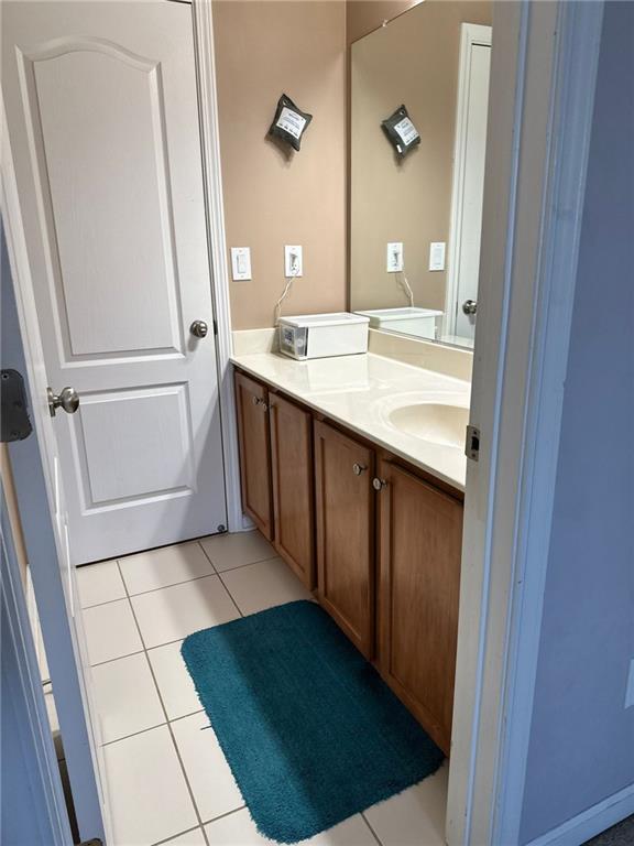 Building Photo - 5860 White Creek Run