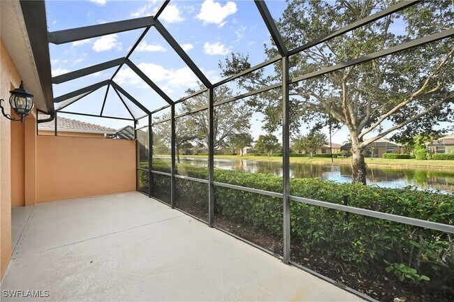 Building Photo - 15318 Cortona Way