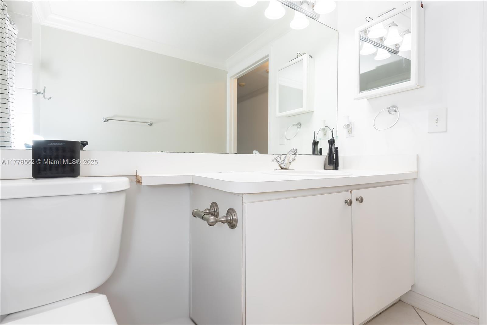 Building Photo - 3500 Coral Way