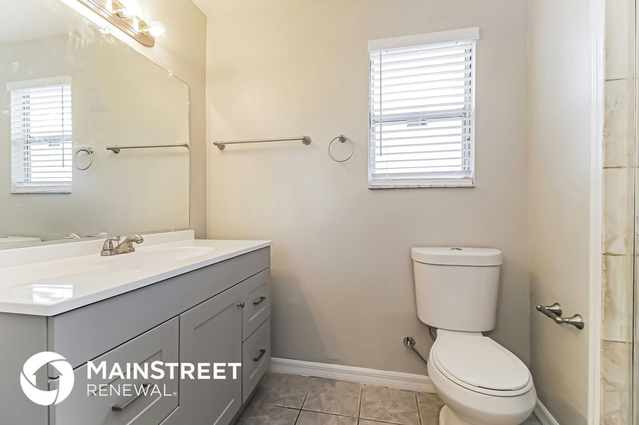 Building Photo - 3402 13th St SW