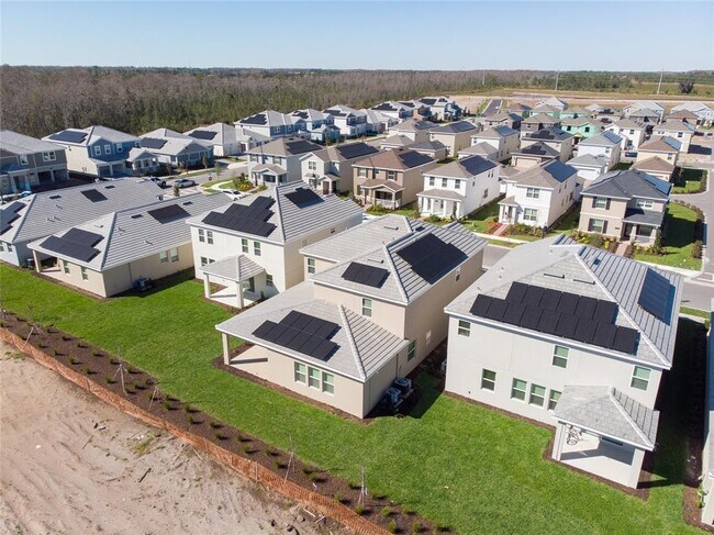 Building Photo - 12018 Grammar Ln