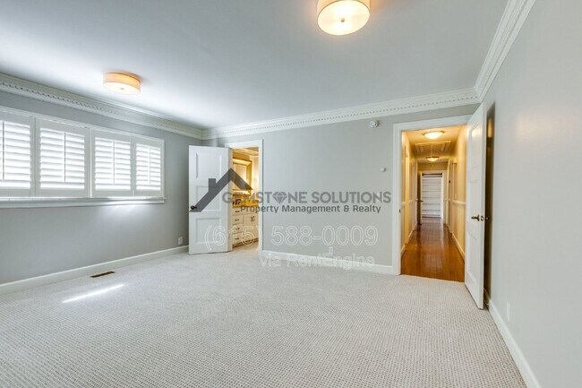 Building Photo - 1227 Carl Seyfert Memorial Dr