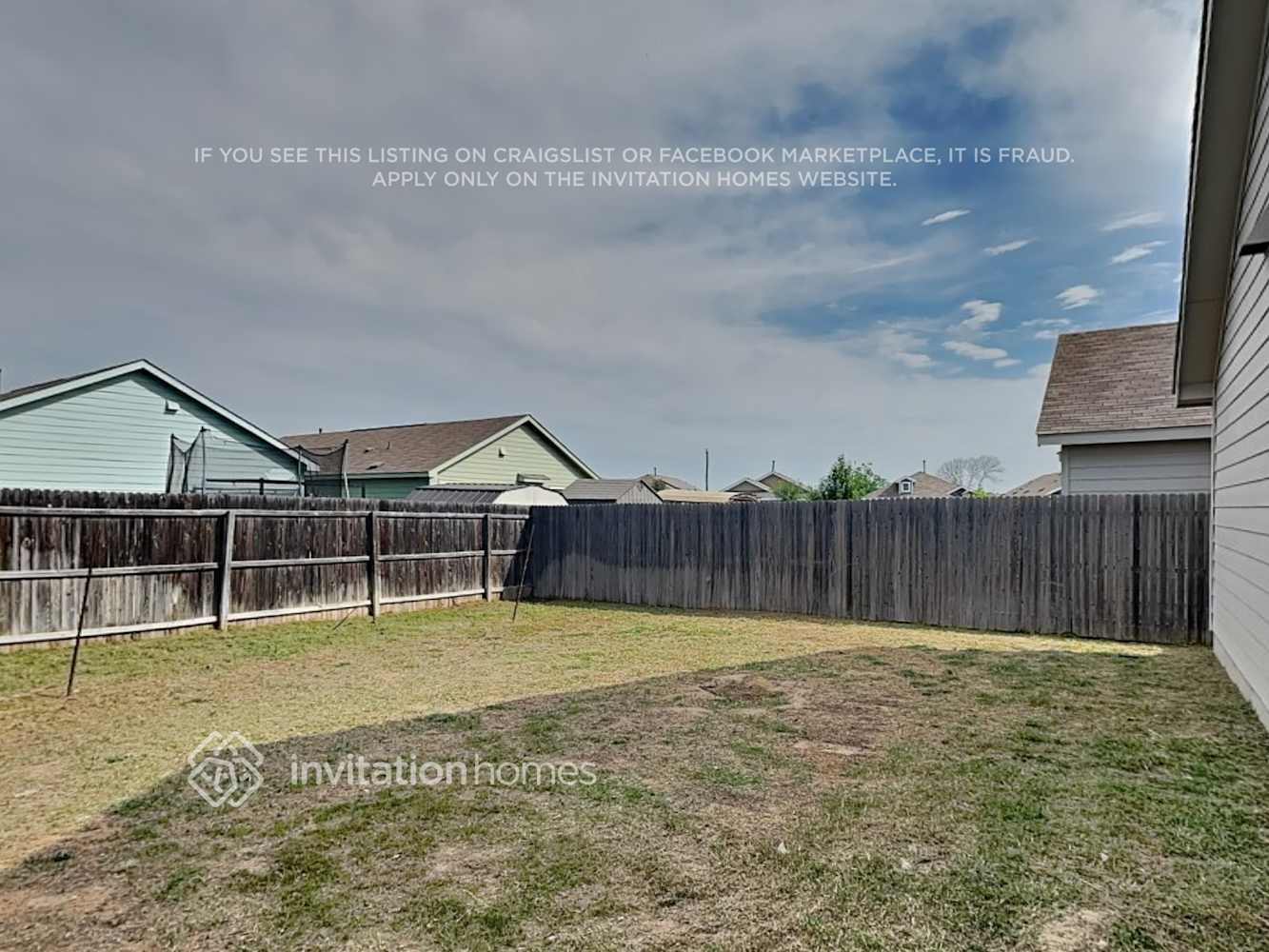 Building Photo - 7238 Lincoln Trce