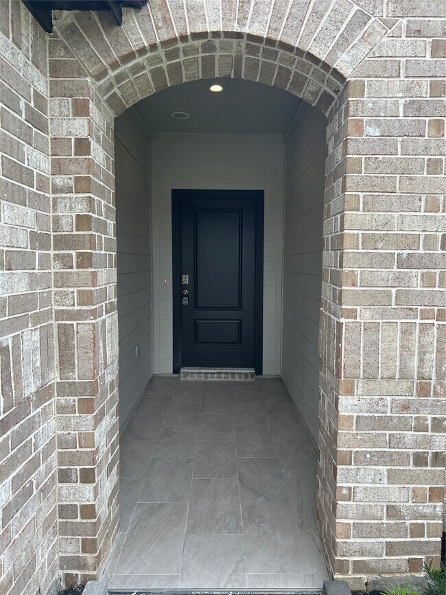 Building Photo - 1307 Windom Court Wy