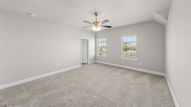 Building Photo - 5968 Bursey Rd