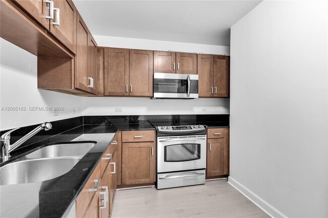 Building Photo - 8395 SW 73rd Ave