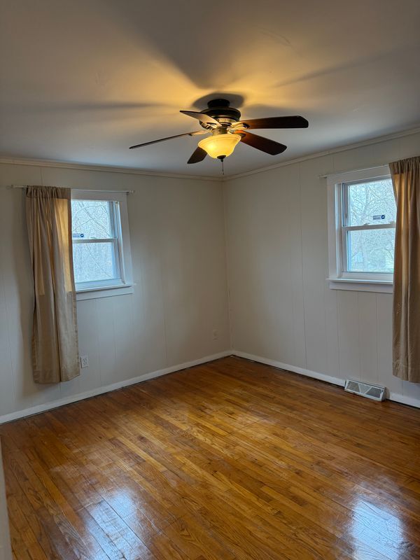 Building Photo - 32 Clifton Pl