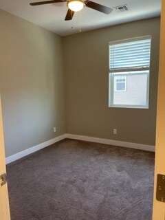 Building Photo - 2538 W Cripple Creek Dr
