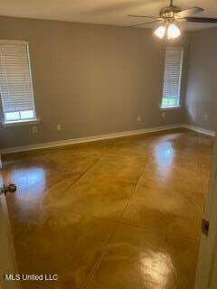 Building Photo - 102 Long Meadow Ct