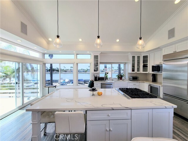 Building Photo - 5532 Spinnaker Bay Dr