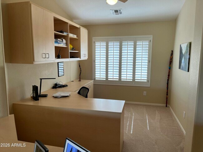 Building Photo - 24521 S Rocky Brook Dr