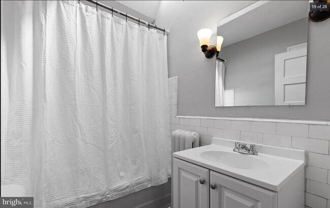 Building Photo - 5714 N 20th St