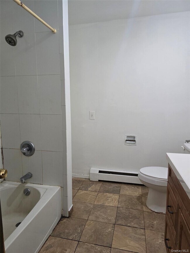 Building Photo - 21 Forest Ridge Rd