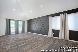 Building Photo - 8605 Wood Peak