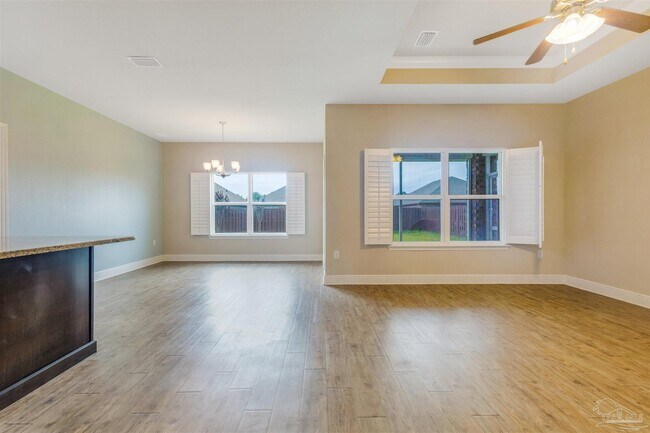 Building Photo - 1717 Waterford Sound Blvd