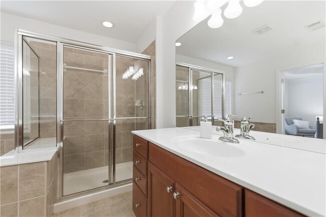 Building Photo - 4953 Colchester Ct